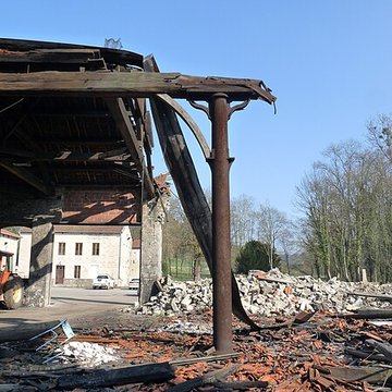 Fonderie du Val dOsne