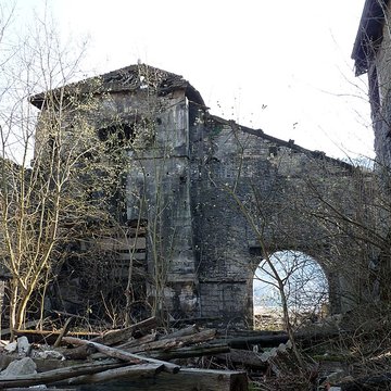 Fonderie du Val dOsne