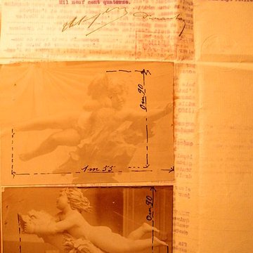 Fonderie du Val dOsne