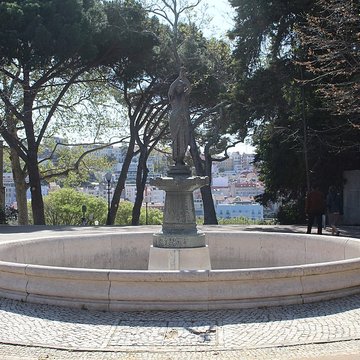 Fonderie du Val dOsne