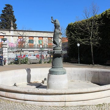 Fonderie du Val dOsne