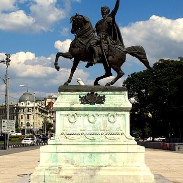 Fonderie du Val dOsne