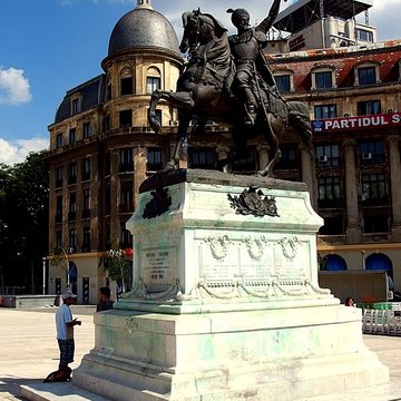 Fonderie du Val dOsne