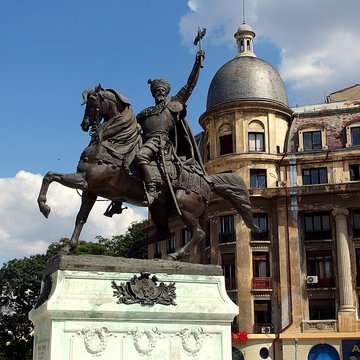 Fonderie du Val dOsne