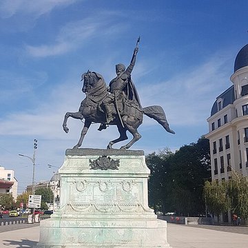 Fonderie du Val dOsne