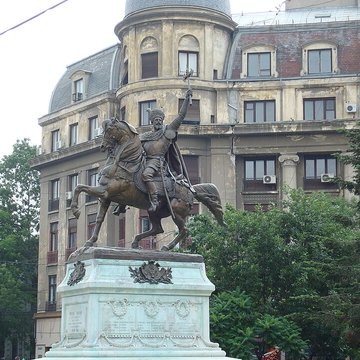 Fonderie du Val dOsne