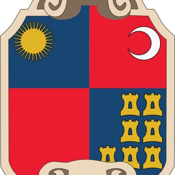 Fonderie du Val dOsne