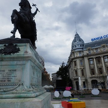 Fonderie du Val dOsne
