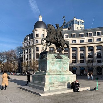 Fonderie du Val dOsne