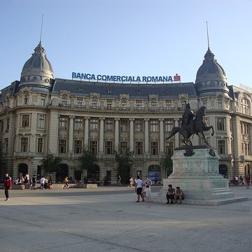 Fonderie du Val dOsne