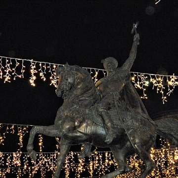 Fonderie du Val dOsne