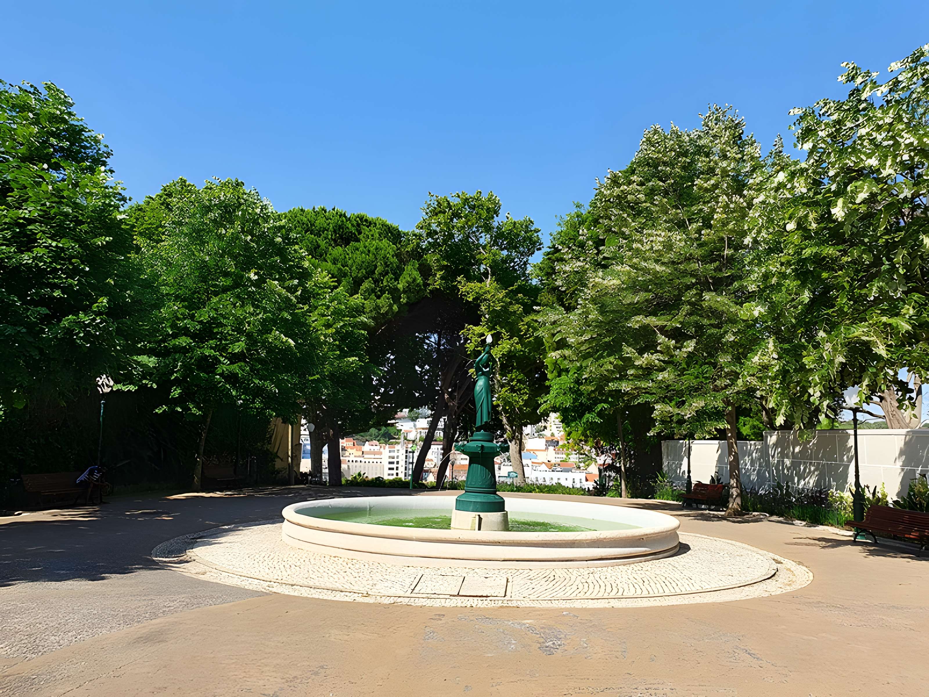 Fonderie du Val d'Osne