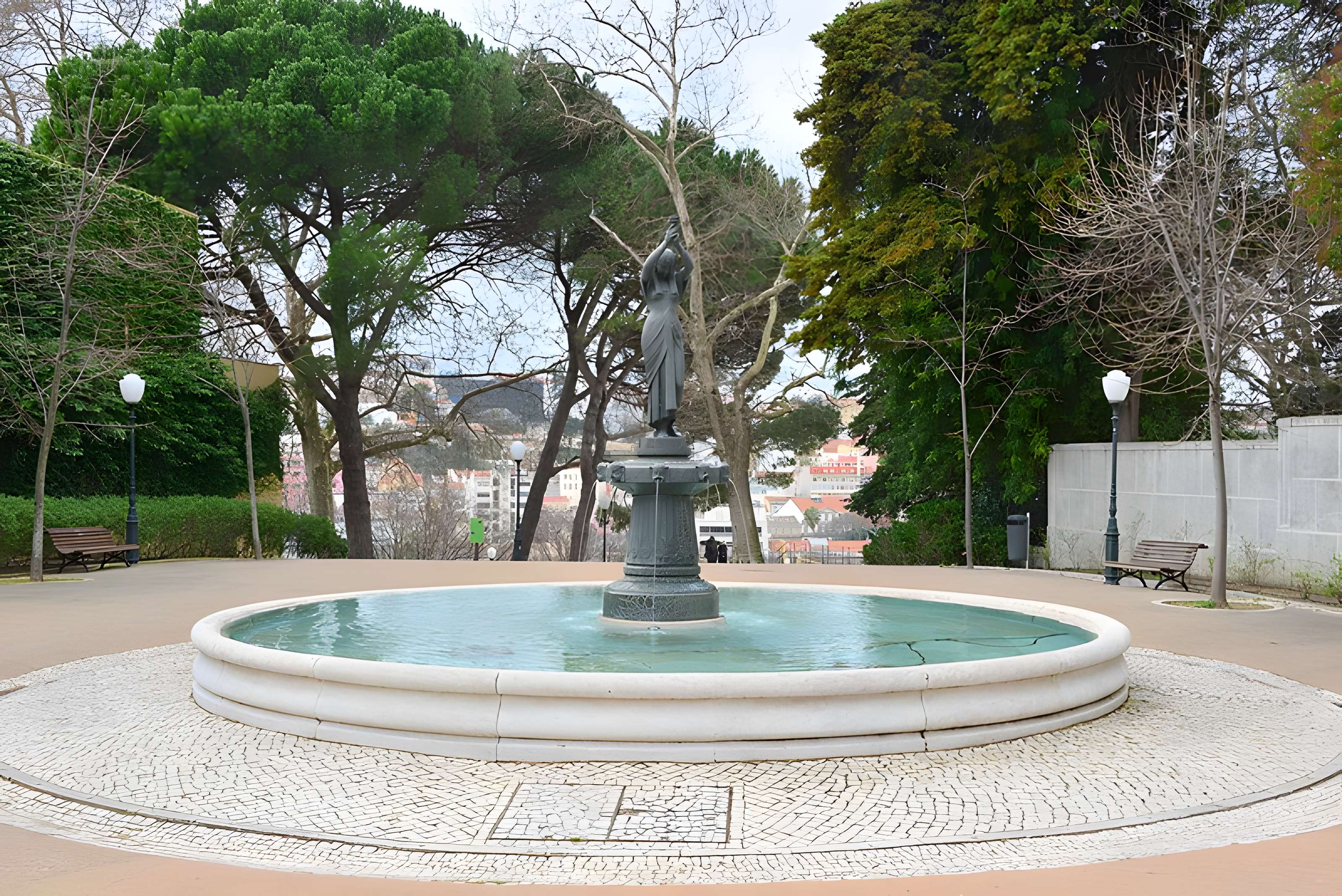 Fonderie du Val d'Osne