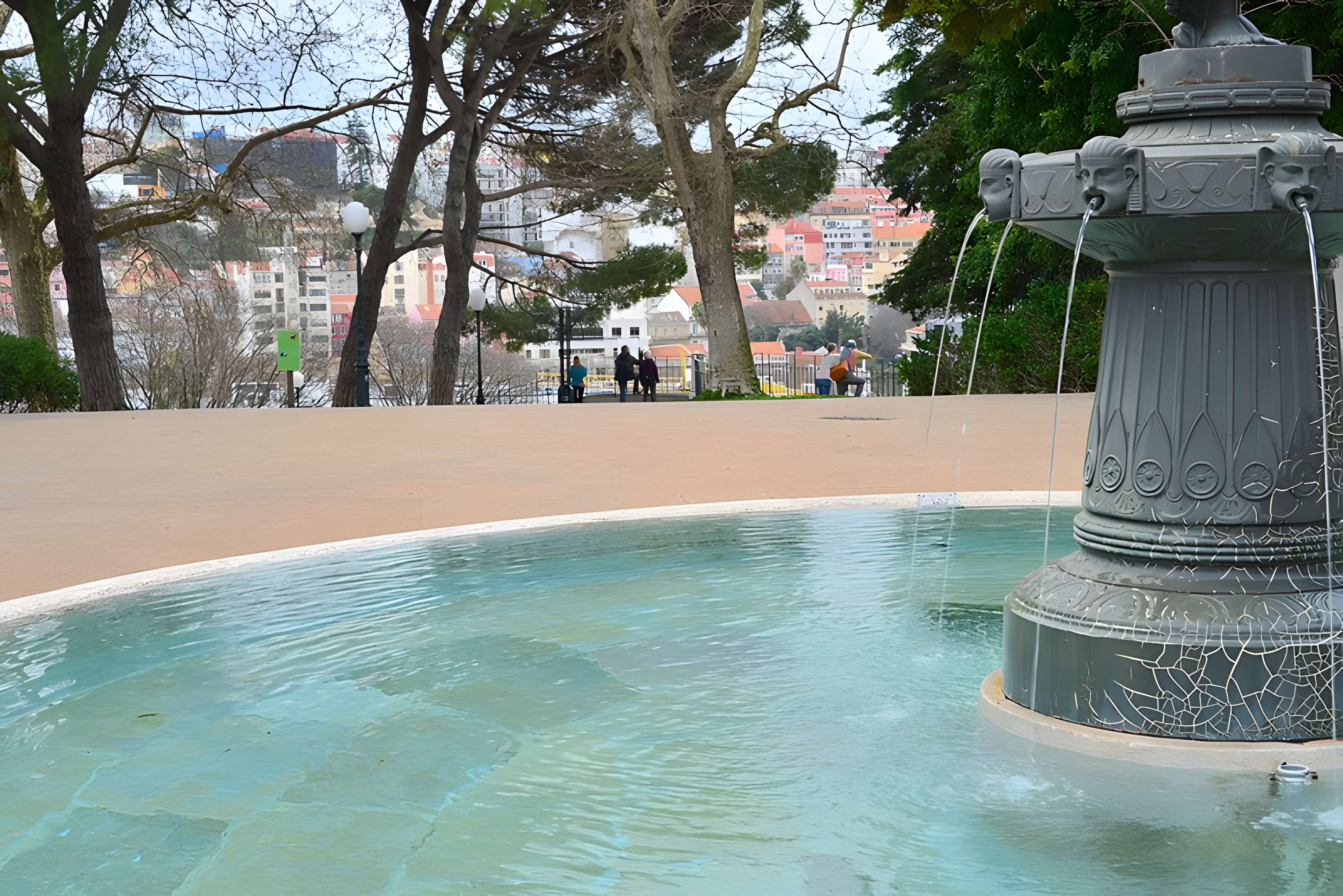 Fonderie du Val d'Osne