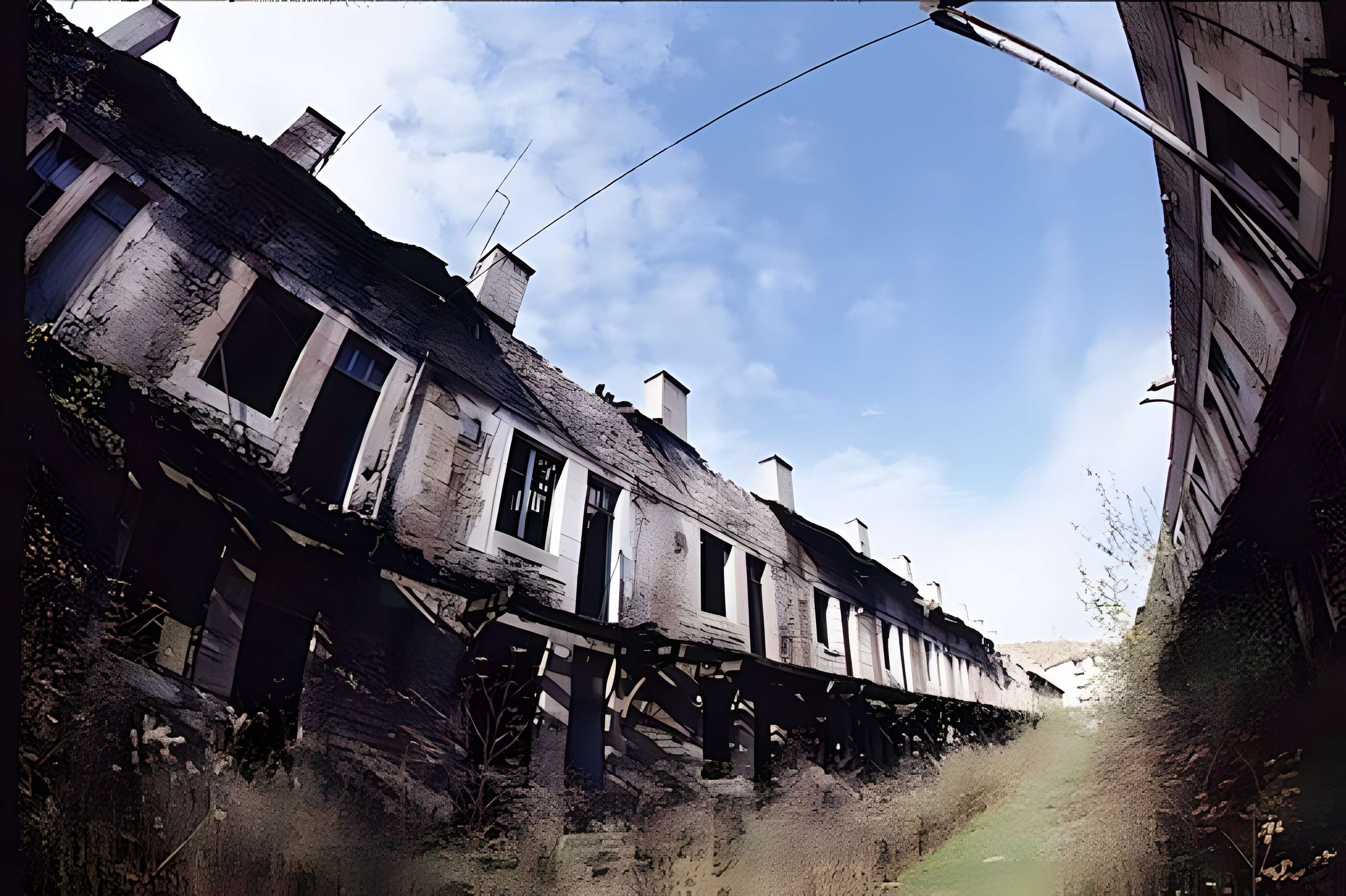 Fonderie du Val d'Osne