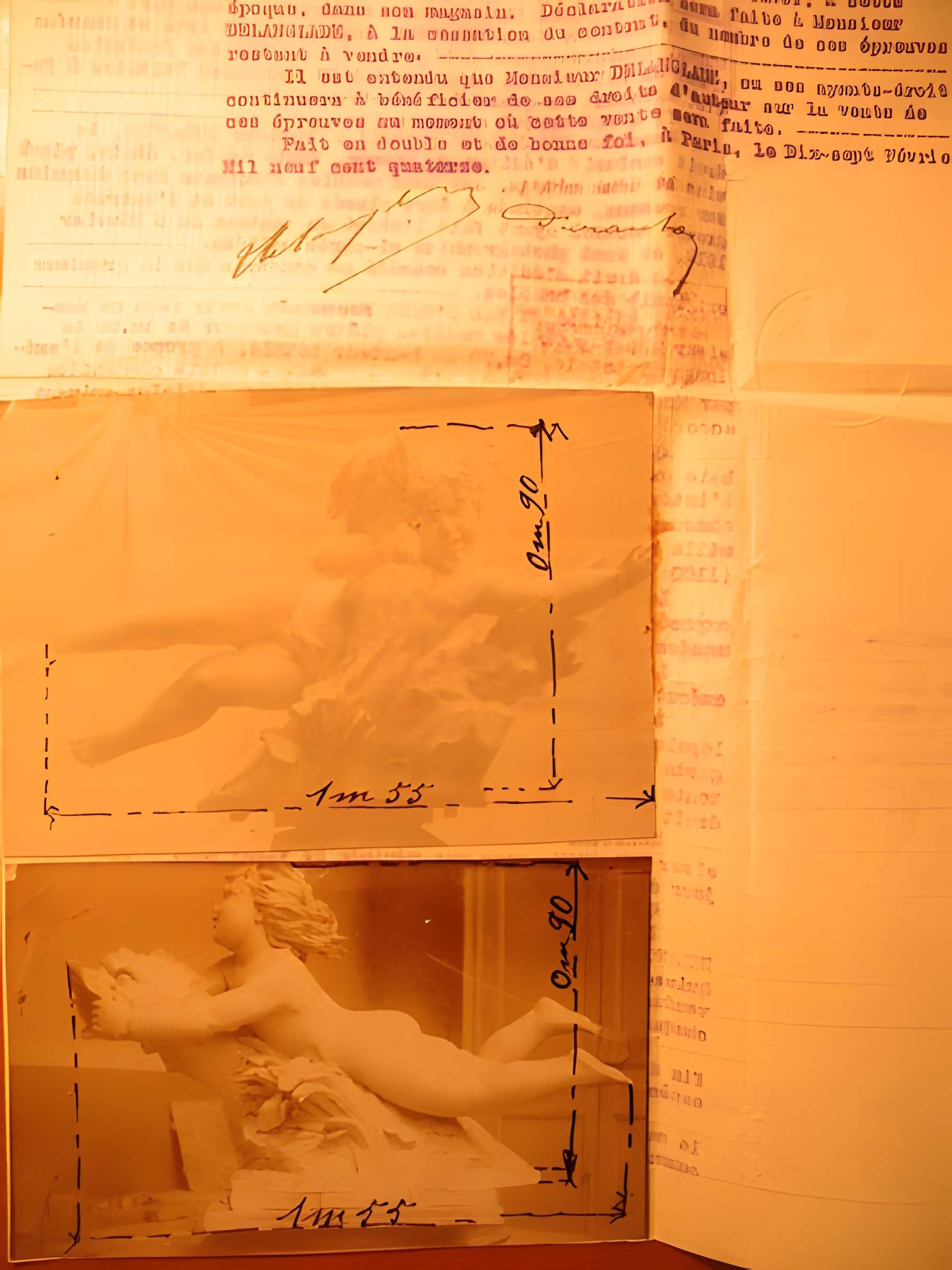 Fonderie du Val d'Osne