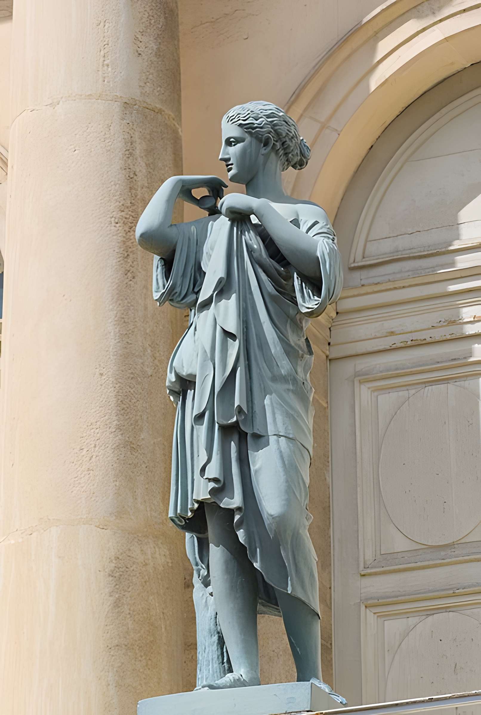 Fonderie du Val d'Osne