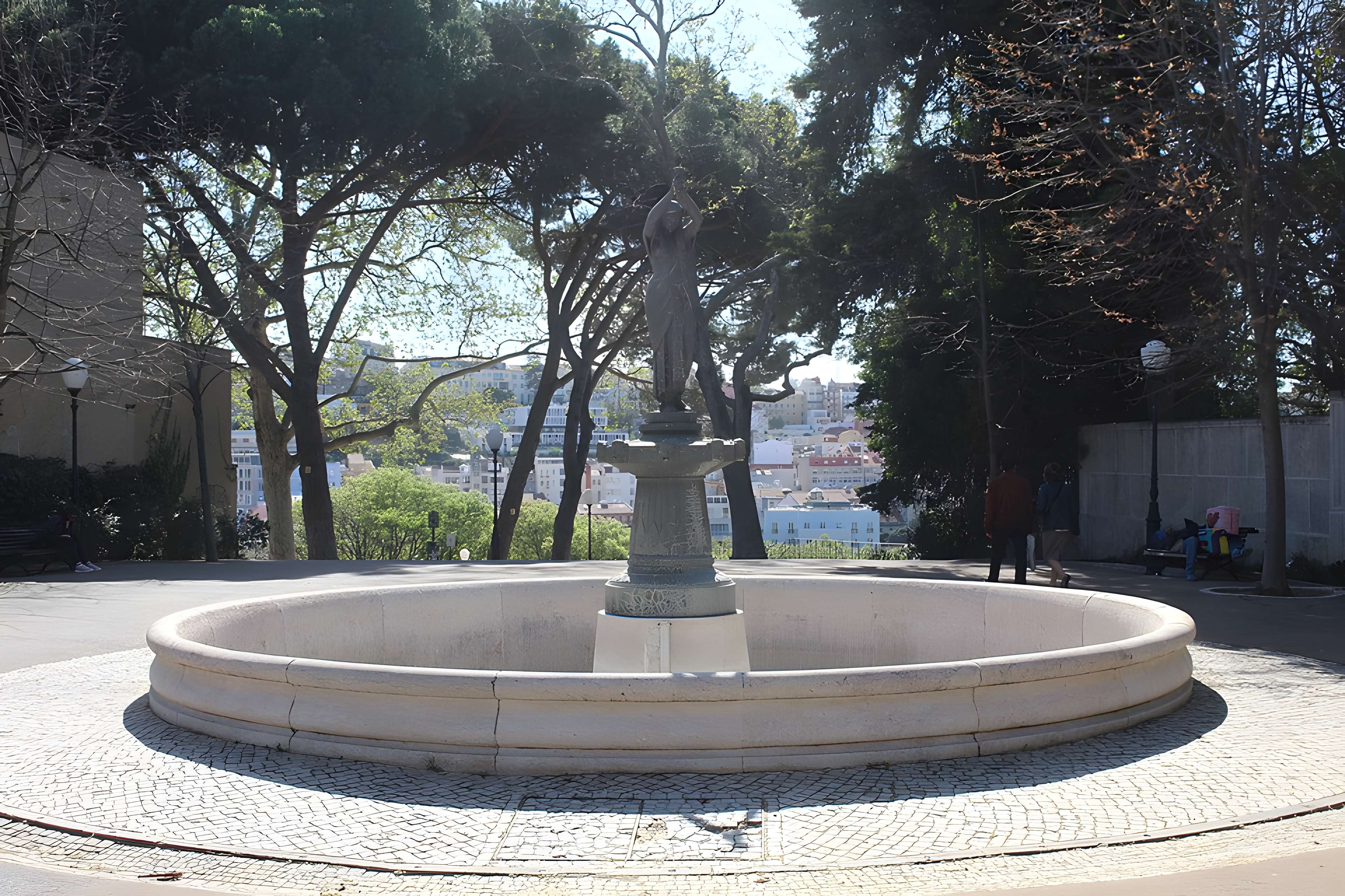 Fonderie du Val d'Osne