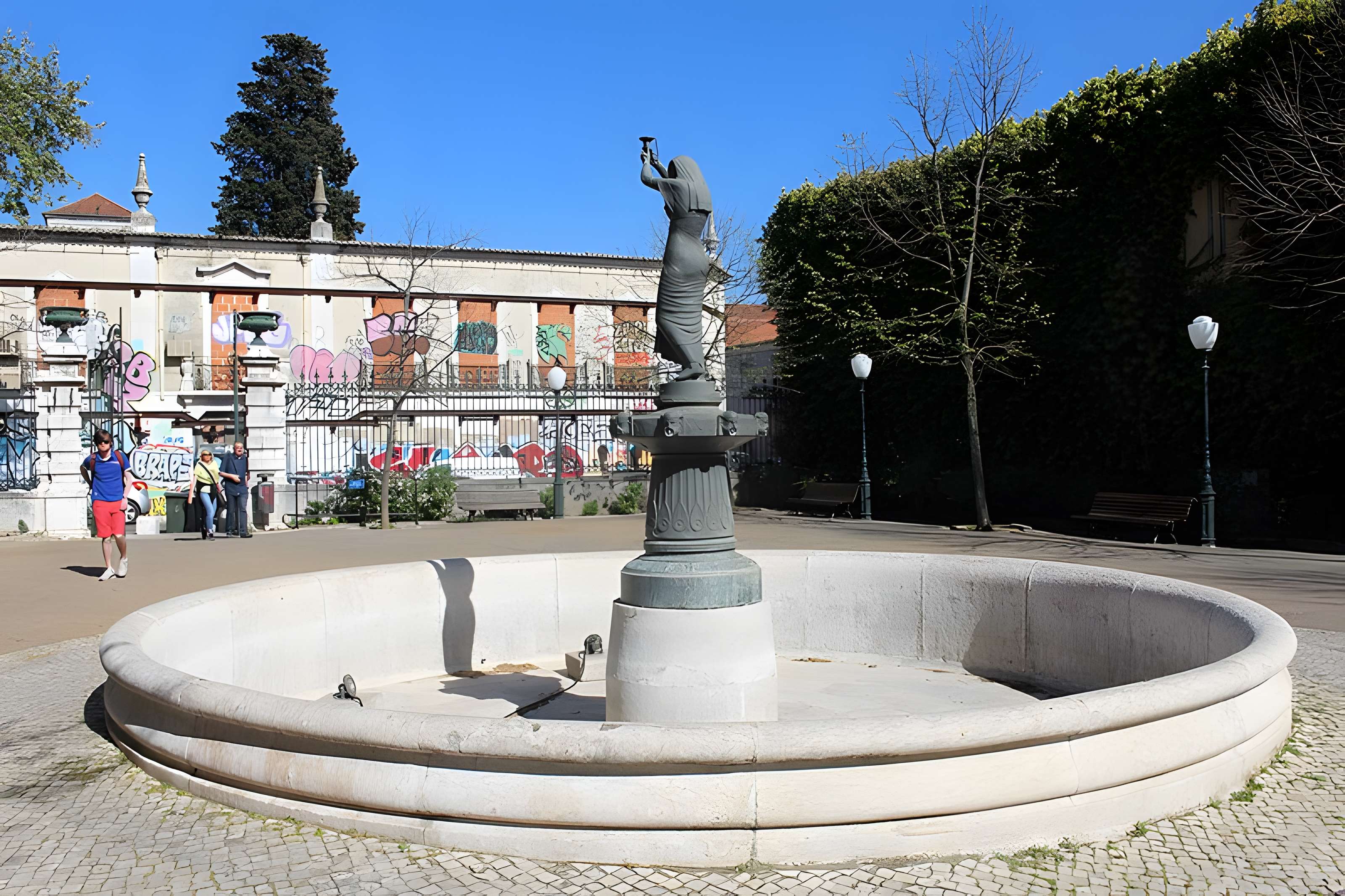 Fonderie du Val d'Osne