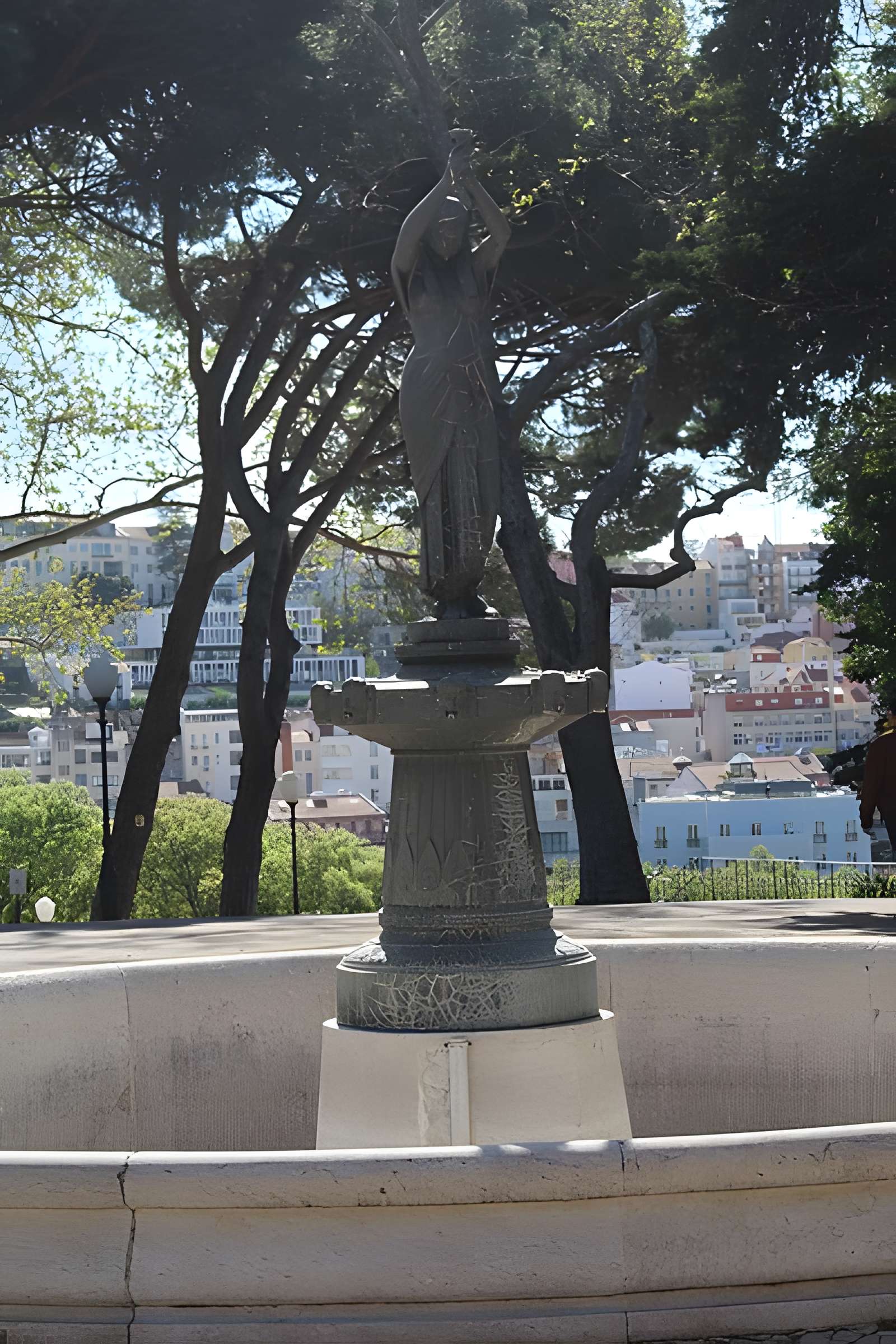 Fonderie du Val d'Osne