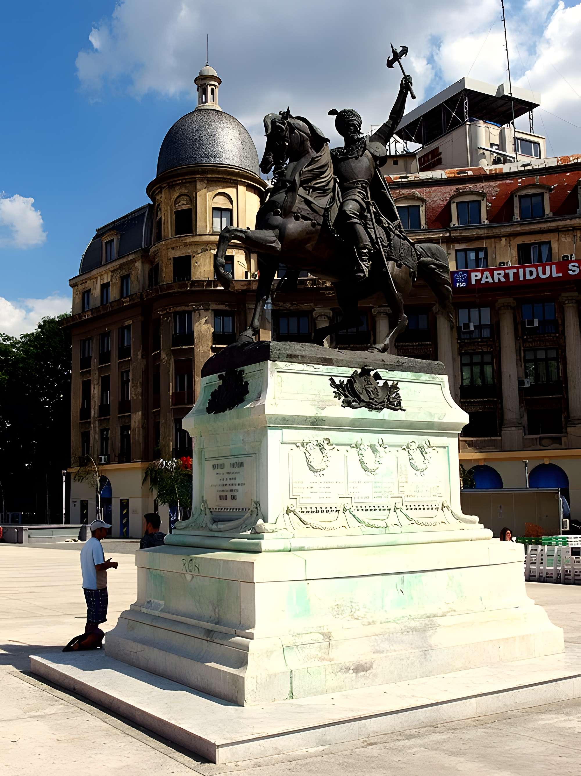 Fonderie du Val d'Osne