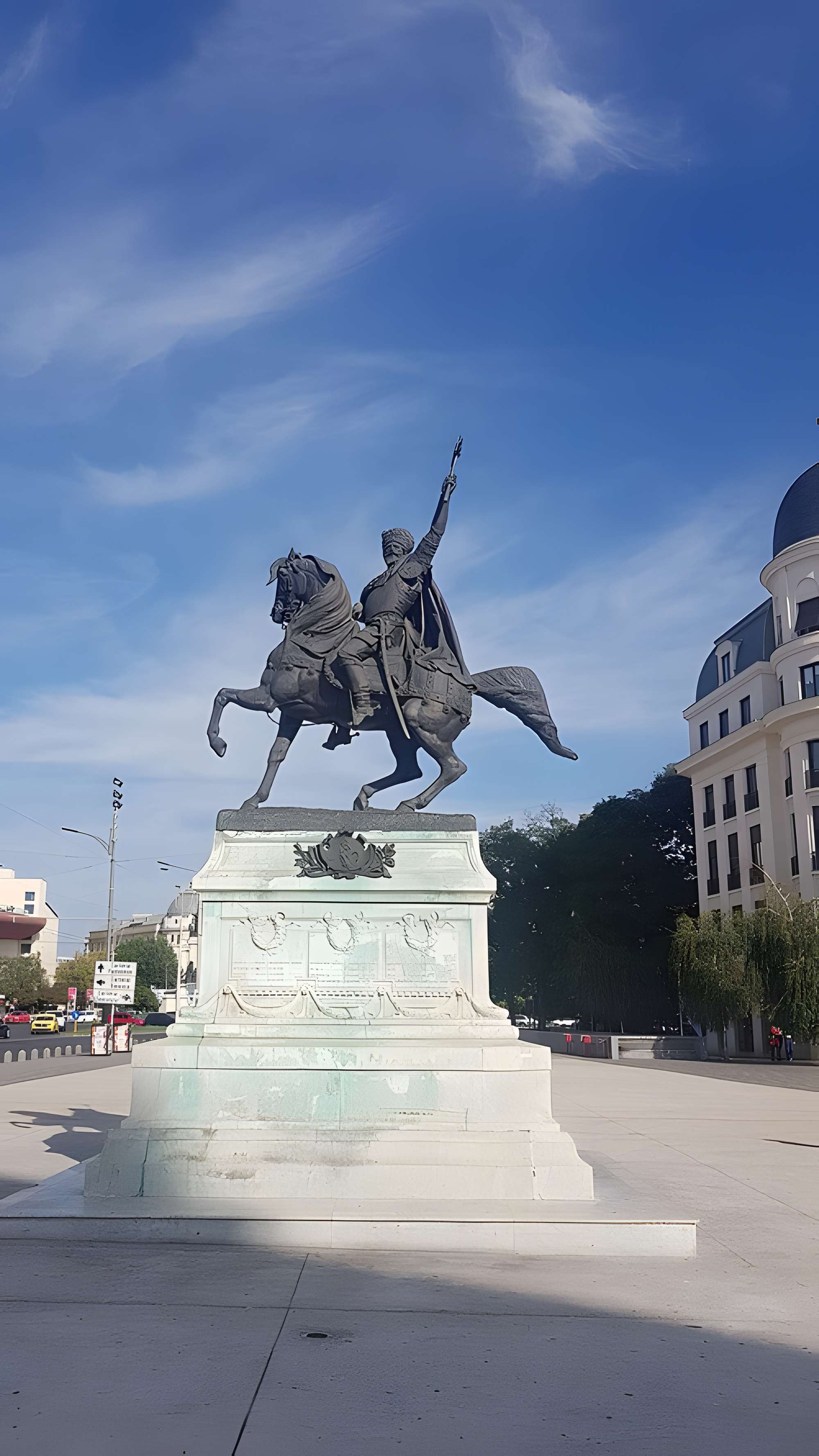 Fonderie du Val d'Osne