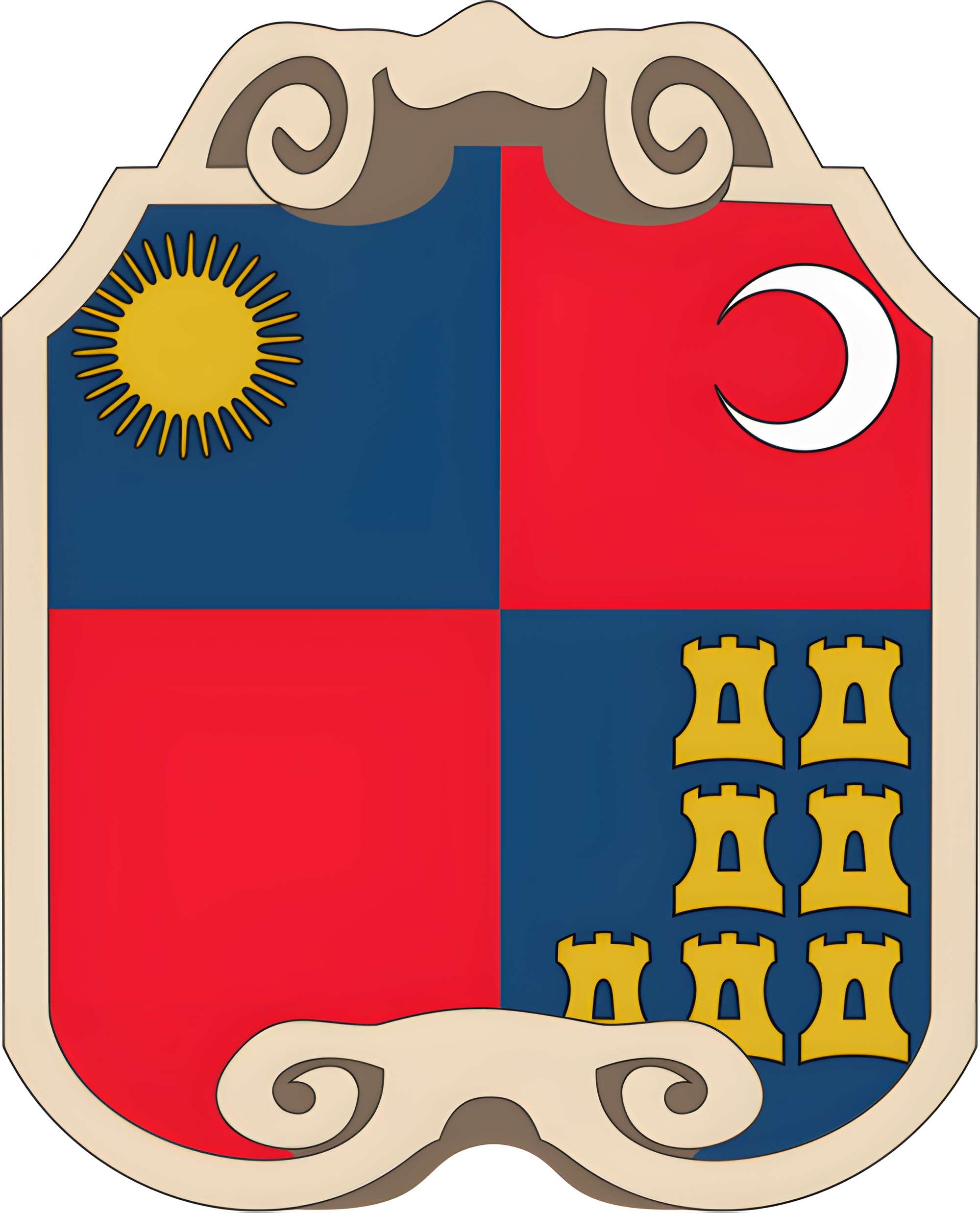 Fonderie du Val d'Osne