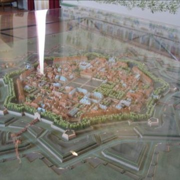 Château de Bazoches