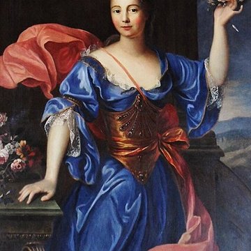 Château de Bazoches