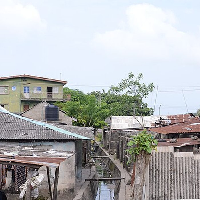 Photo de Maison Joly-Catel