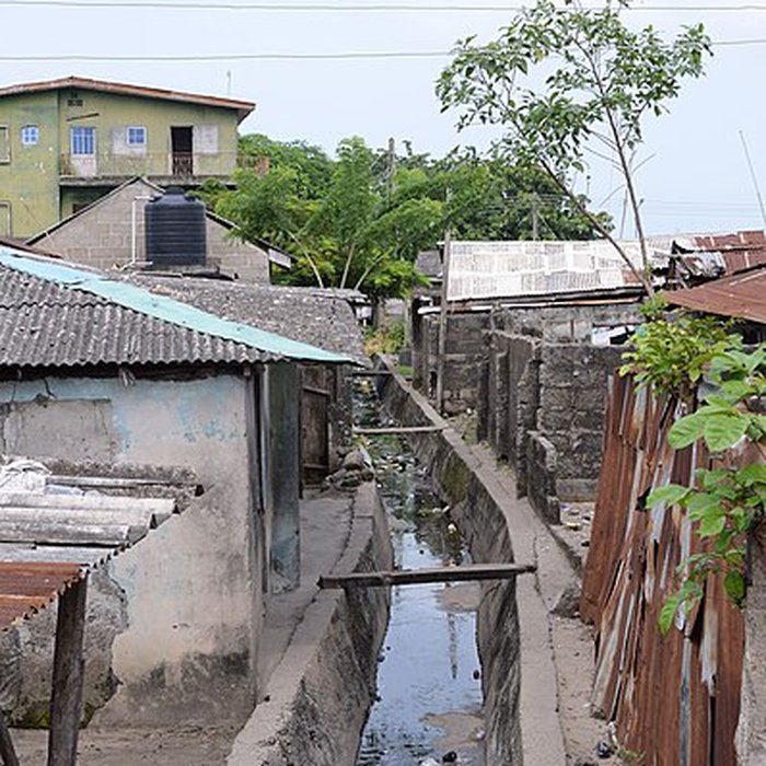 Photo de Maison Joly-Catel