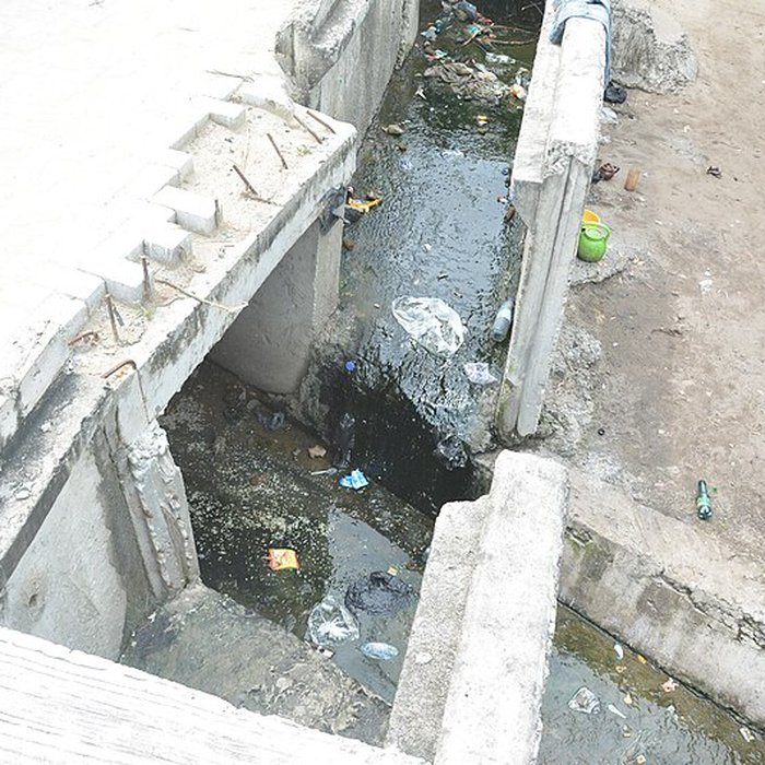 Photo de Maison Joly-Catel