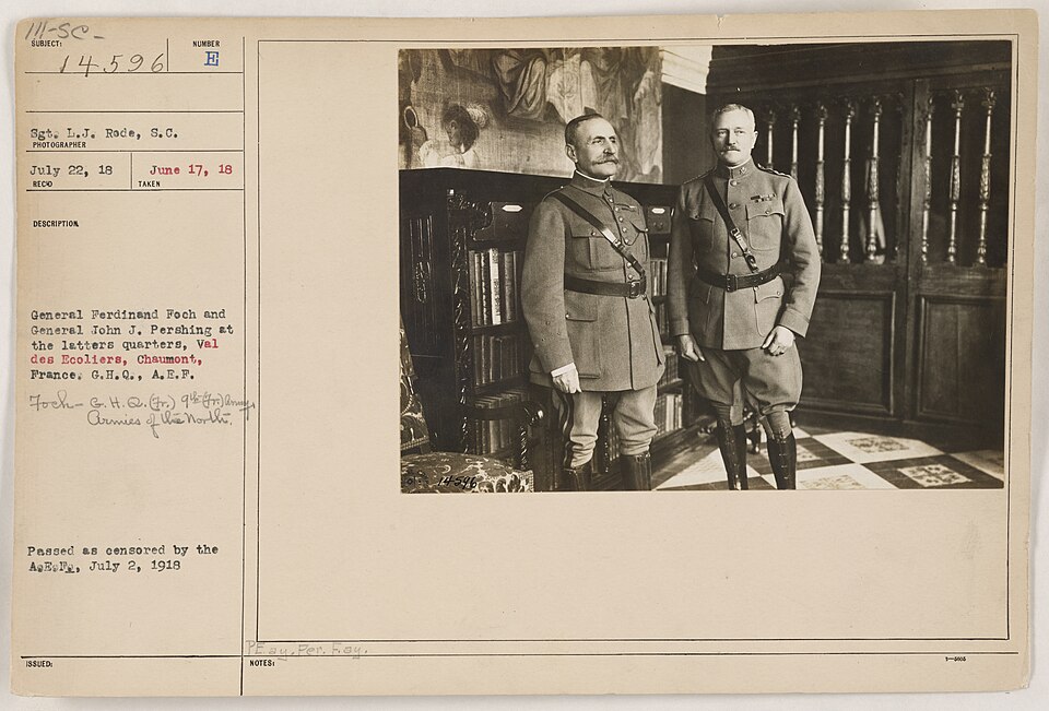 Château du Val-des-Escholiers