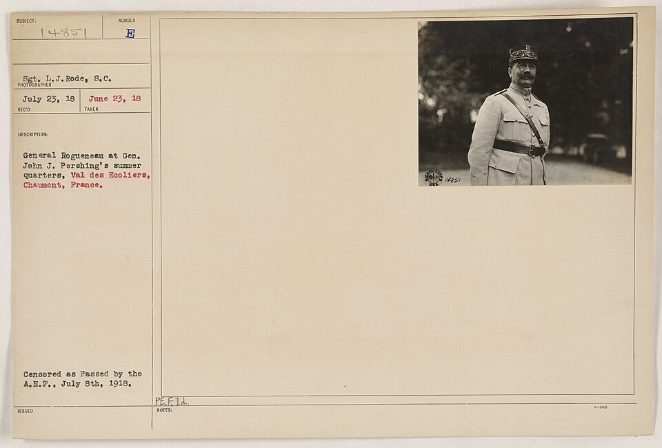 Château du Val-des-Escholiers