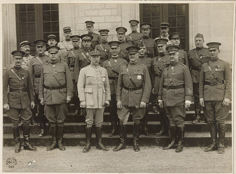 Château du Val-des-Escholiers