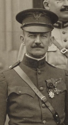 Château du Val-des-Escholiers