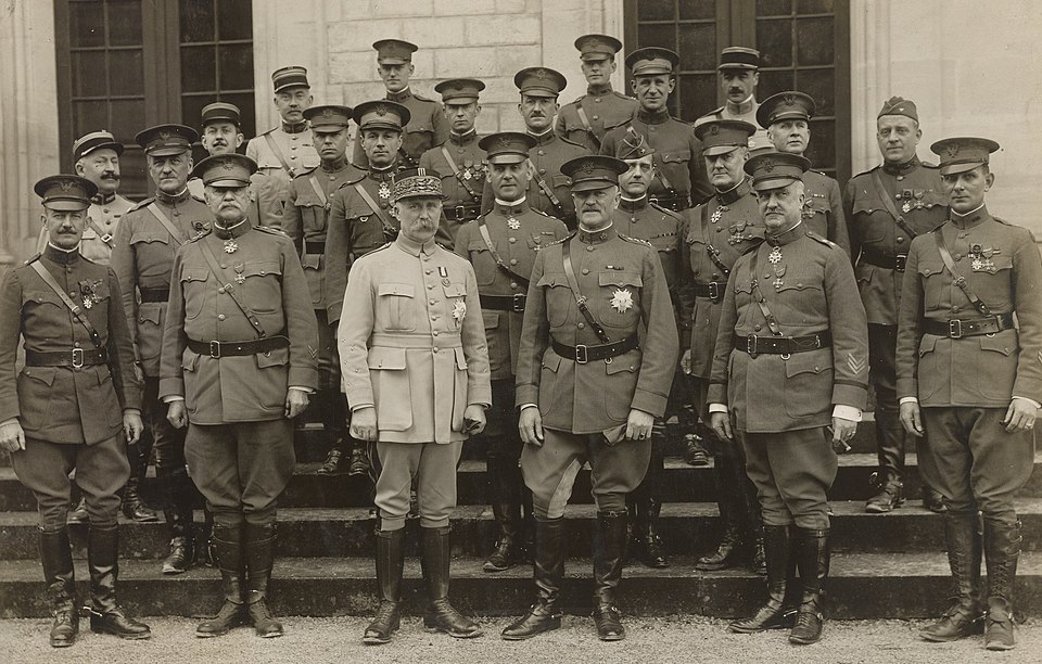 Château du Val-des-Escholiers
