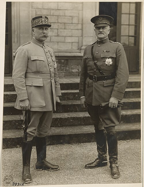 Château du Val-des-Escholiers