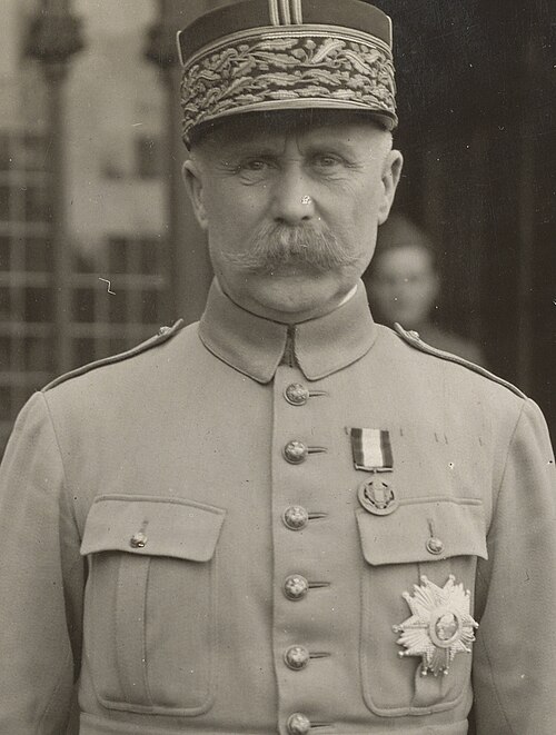 Château du Val-des-Escholiers