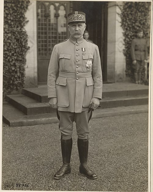 Château du Val-des-Escholiers