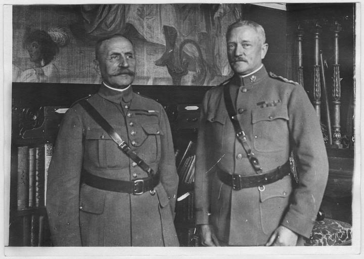 Château du Val-des-Escholiers