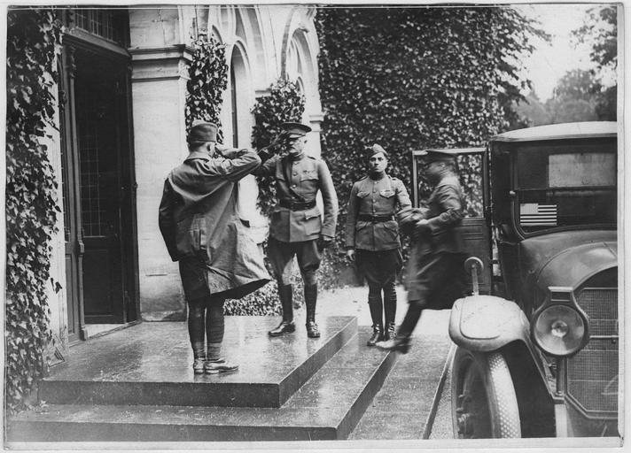 Château du Val-des-Escholiers