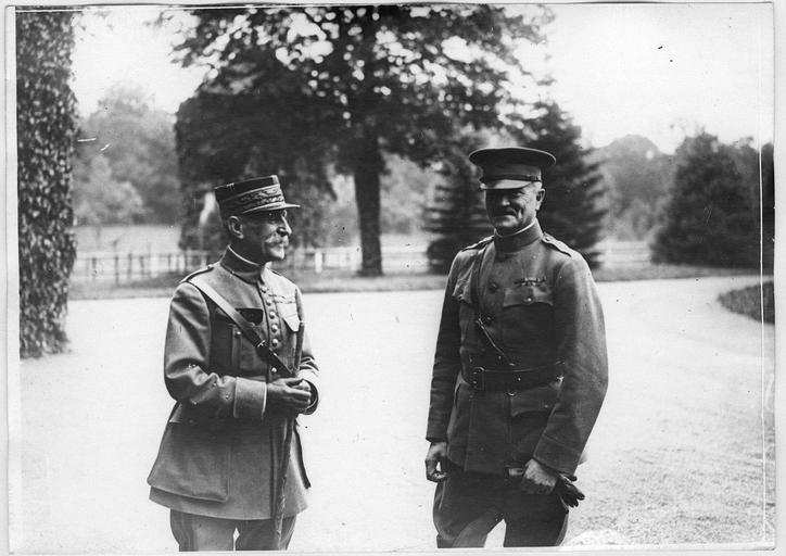 Château du Val-des-Escholiers
