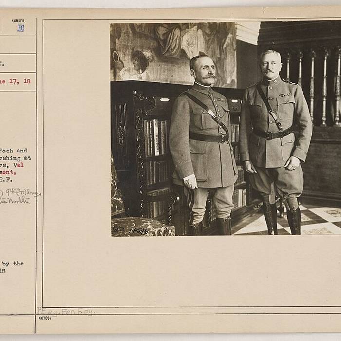 Photo de Château du Val-des-Escholiers