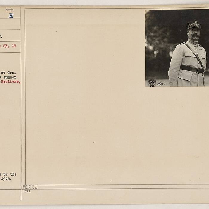 Photo de Château du Val-des-Escholiers