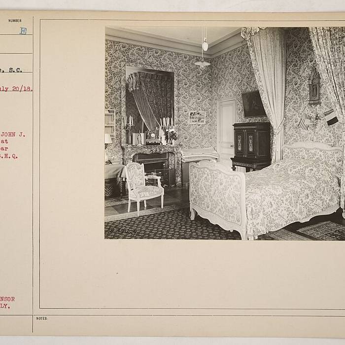 Photo de Château du Val-des-Escholiers