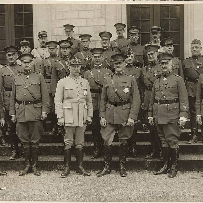 Photo de Château du Val-des-Escholiers