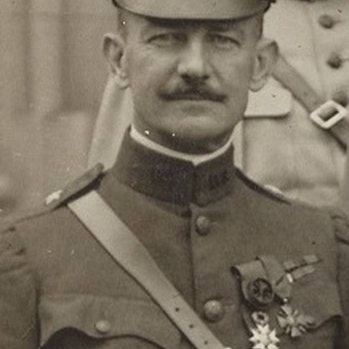 Photo de Château du Val-des-Escholiers