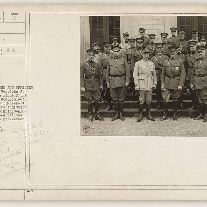 Photo de Château du Val-des-Escholiers