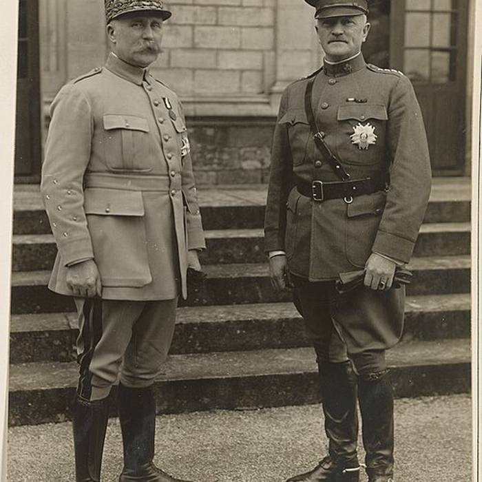 Photo de Château du Val-des-Escholiers